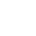 Info & Anmeldung
